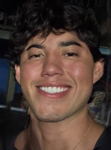 Diego